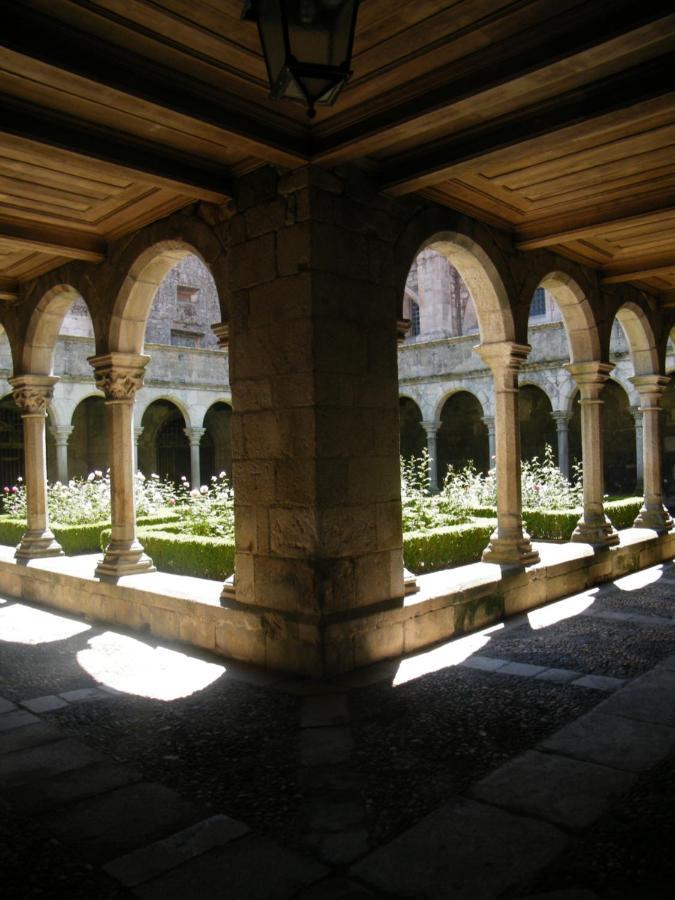 O Visconde - Local Apartment