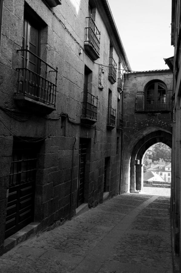 O Visconde - Local Apartment *