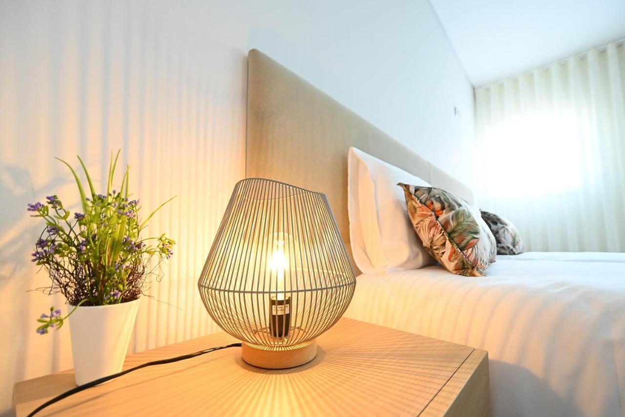 O Visconde - Local Apartment Lamego
